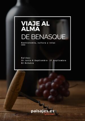 BENASQUE