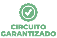 Captura de pantalla 2026-01-14 a las 13.38.42