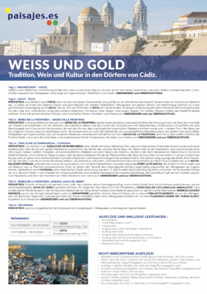 Captura de pantalla 2026-02-17 a las 13.02.42 Captura de pantalla 2026-02-17 a las 13.02.42