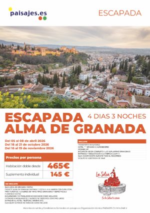 Captura de pantalla 2026-02-18 a las 17.46.48