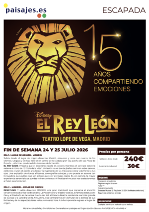 Captura de pantalla 2026-06-10 a las 17.35.23