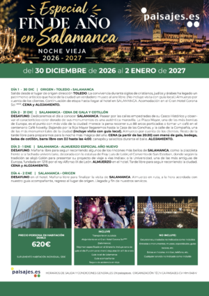 Captura de pantalla 2026-10-16 a las 16.25.46