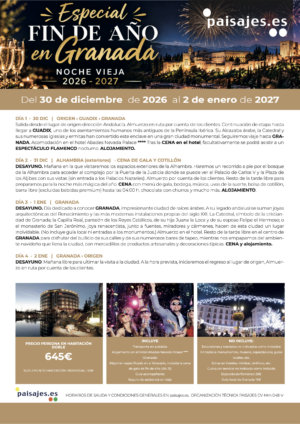 Captura de pantalla 2026-10-16 a las 16.25.56