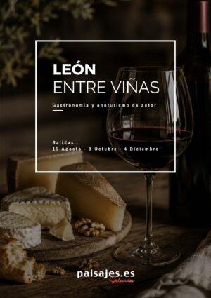 LEON