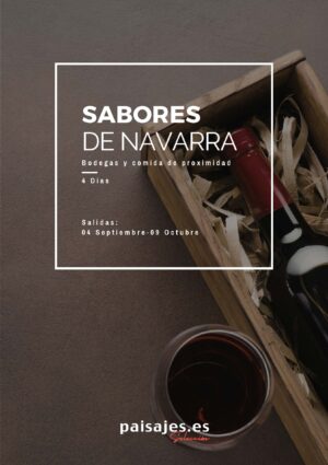 NAVARRA-4