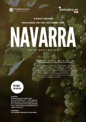 NAVARRA-PAISAJES-(1)-1