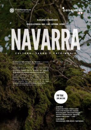 NAVARRA-PAISAJES-1