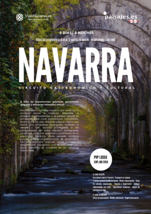 NAVARRA-PAISAJES-(2)-1