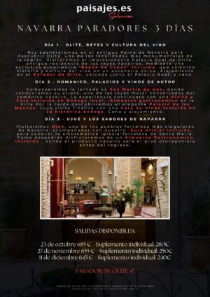 NAVARRA-PARADORES-3