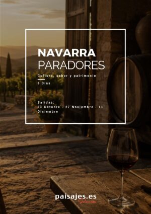 NAVARRA-PARADORES-3