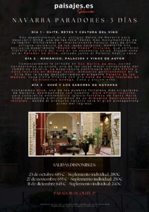 NAVARRA-PARADORES-3