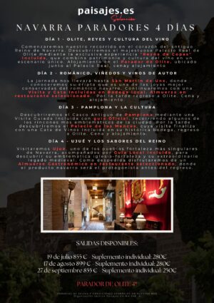 NAVARRA-PARADORES-4