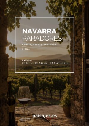 NAVARRA-PARADORES-4