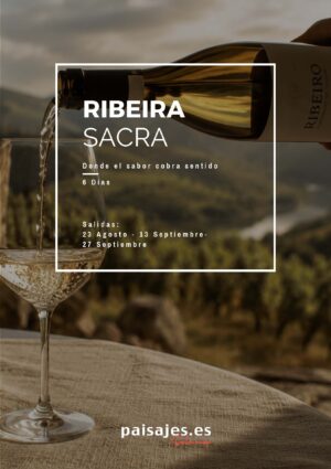 SACRA