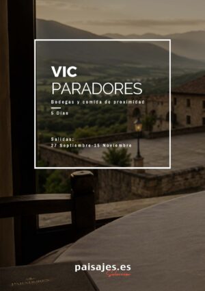 VIC