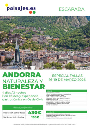 andorra-fallas