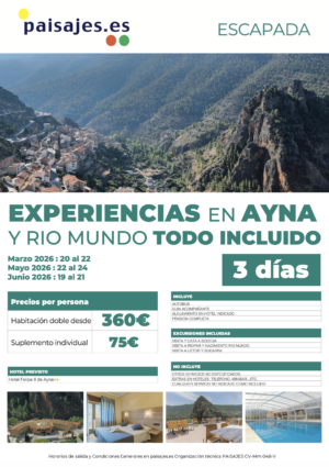 ayna-3-dias