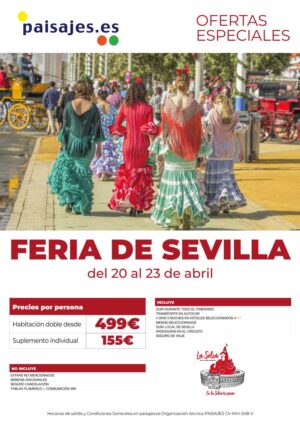 feria-sevilla-2026