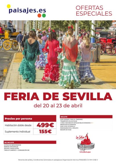 feria-sevilla-2026 feria-sevilla-2026