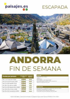 fines-andorra