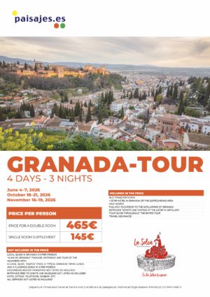 granada-en granada-en