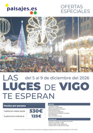 luces-de-vigo-26