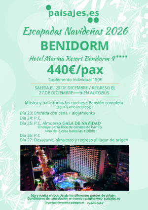 navidad-benidorm