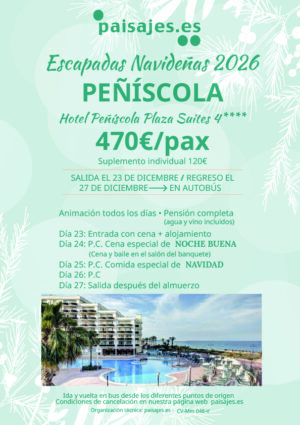 navidad-penyiscola