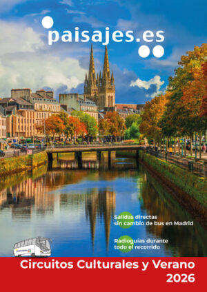 port-C-Cultu-Vernao-26