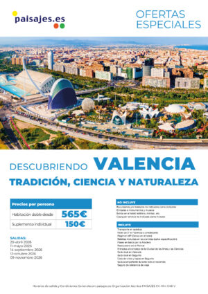 valencia