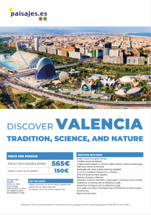 valencia-EN valencia-EN